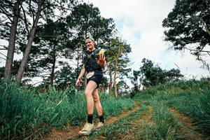 BIB: 
                            <button type="button" onclick="openModal(26005142)" class="btn btn-primary btn-sm float-right btn-popup" data-toggle="modal" data-target=".modal-high-quality">
                        <i class="fas fa-shopping-cart"></i> Add to Cart
                    </button>
                                            <button type="button" onclick="isThisMe(26005142, true)" class="btn btn-success btn-sm float-right btn-popup btn-isme hidden" data-toggle="tooltip" data-placement="bottom" title="นี่คือรูปของคุณใช่ไหม คลิกที่นี่เพื่อเอาเข้าอัลบั้ม">
                        <i class="fas fa-plus"></i> Add to album
                    </button>
                    <button type="button" onclick="isThisMe(26005142, false)" class="btn btn-warning btn-sm float-right btn-popup btn-isnotme hidden">
                        <i class="fas fa-ban"></i> Remove from album
                    </button>